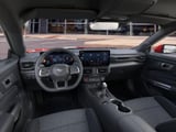 2026 Ford Mustang - Preview 9