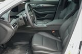 2026 Cadillac CT5 - Preview 10