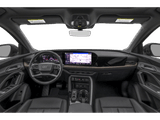 2026 Audi Q5 - Preview 5