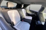 2024 Chevrolet Equinox - Preview 15