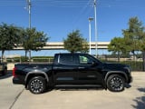 2025 Toyota Tundra - Preview 5