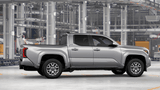 2026 Toyota Tacoma - Preview 14