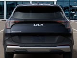 2027 Kia Sportage - Preview 13