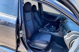 2019 Subaru WRX - Preview 11
