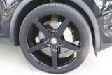 2012 Porsche Cayenne - Preview 9