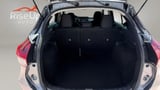 2022 Nissan Kicks - Preview 16
