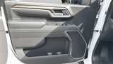 2025 Chevrolet Silverado - Preview 9