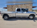 2007 Ram 3500 - Preview 15
