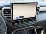 2026 Toyota Tundra - Preview 15