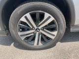 2027 Mitsubishi Outlander Sport - Preview 9