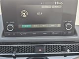 2026 Honda Civic - Preview 14