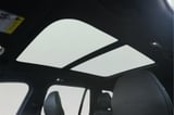 2020 Volvo XC90 - Preview 11