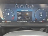 2026 Ford F-150 - Preview 12