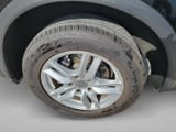 2016 Porsche Cayenne - Preview 12