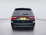 2026 Dodge Durango - Preview 4