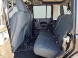2026 Jeep Wrangler - Preview 10