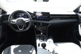 2026 Volkswagen Jetta - Preview 15