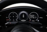2026 Porsche Taycan - Preview 15
