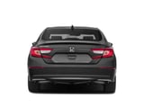 2018 Honda Accord - Preview 8
