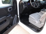 2016 Chevrolet Silverado 1500 - Preview 15