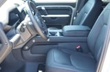 2026 Land Rover Defender - Preview 11