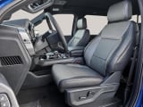 2026 Ford F-150 - Preview 16