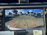 2026 Subaru BRZ - Preview 14