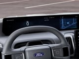 2027 Ford Expedition - Preview 13