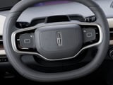 2027 Lincoln Navigator - Preview 12