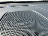 2027 Volvo XC60 - Preview 14