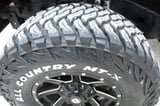 2016 Jeep Wrangler - Preview 9