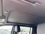2023 Chevrolet Suburban - Preview 13