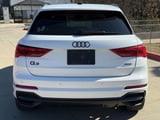 2022 Audi Q3 - Preview 5