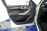 2023 Ford Explorer - Preview 15