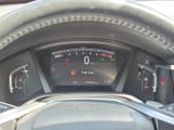 2020 Honda CR-V - Preview 10