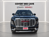 2027 GMC Yukon - Preview 3