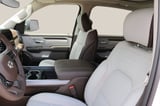 2026 Ram 1500 - Preview 13