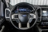 2019 Ford F-350 - Preview 13