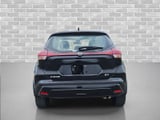 2024 Nissan Kicks - Preview 6