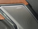 2023 GMC Sierra 1500 - Preview 11