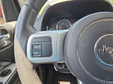 2016 Jeep Compass - Preview 16