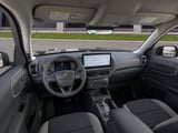 2026 Ford Bronco Sport - Preview 9