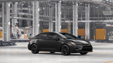 2027 Toyota Corolla - Preview 14
