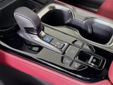 2026 Lexus NX - Preview 15