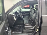 2014 GMC Sierra 1500 - Preview 11