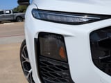 2026 Audi Q3 - Preview 3