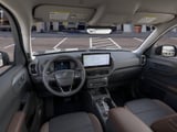 2026 Ford Bronco Sport - Preview 8