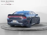 2016 Dodge Charger - Preview 16