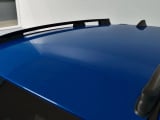 2026 Subaru Crosstrek - Preview 13