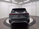 2026 Volkswagen Tiguan - Preview 6